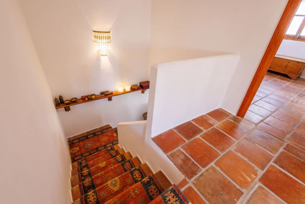 3 bedroom Townhouse for sale in Comares - € 320,000 (Ref: 9850316)