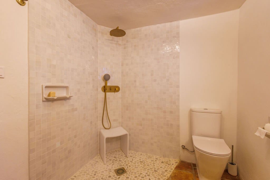 3 bedroom Townhouse for sale in Comares - € 500,000 (Ref: 9850317)