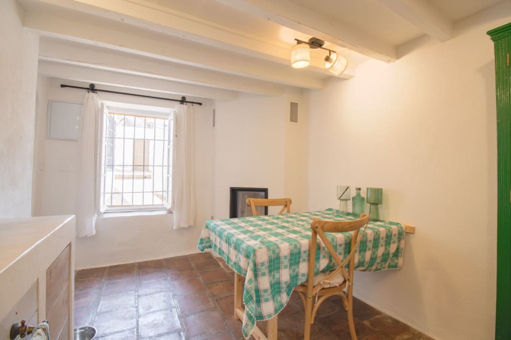 3 bedroom Townhouse for sale in Comares - € 500,000 (Ref: 9850317)