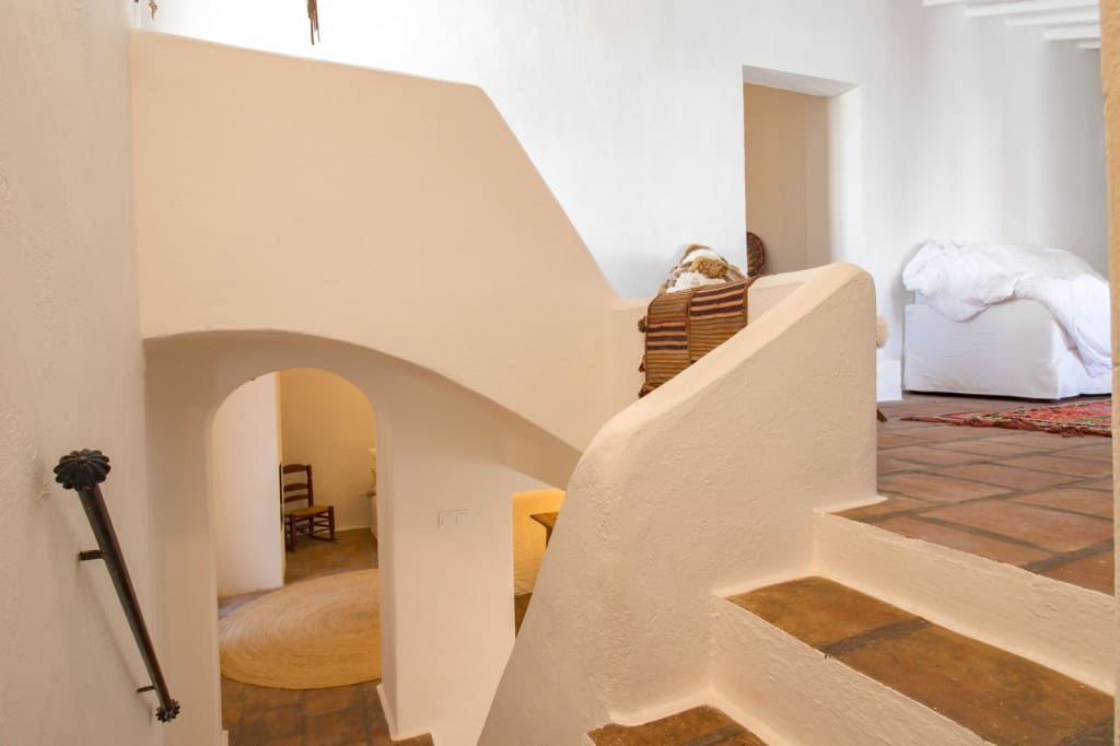 3 bedroom Townhouse for sale in Comares - € 500,000 (Ref: 9850317)