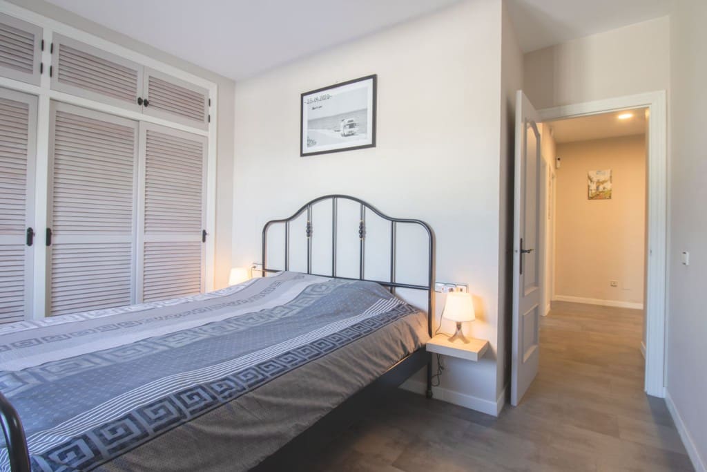 4 slaapkamer Finca/Landhuis te koop in Sayalonga met zwembad garage - € 480.000 (Ref: 9850318)