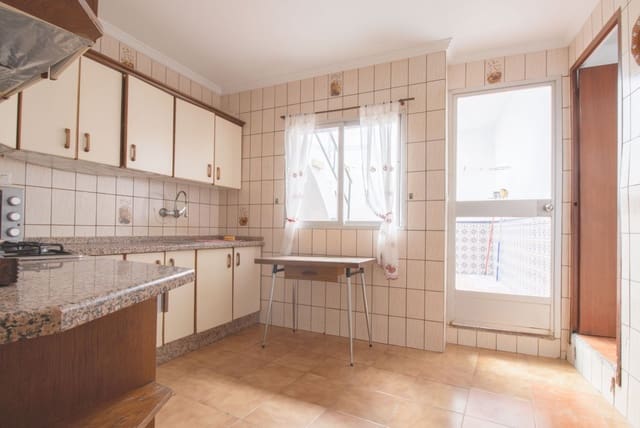 8 sypialnia Dom na sprzedaż w Riogordo - 310 000 € (Ref: 9850319)