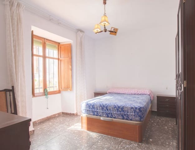 8 sypialnia Dom na sprzedaż w Riogordo - 310 000 € (Ref: 9850319)