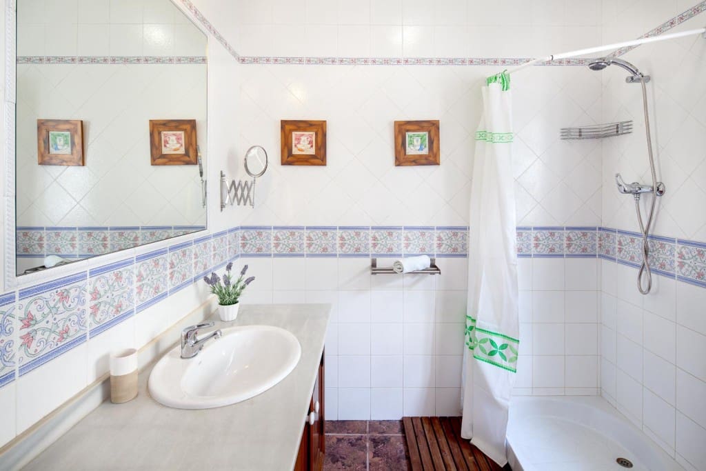 5 quarto Casa em Banda para venda em Ronda com piscina - 380 000 € (Ref: 9850320)