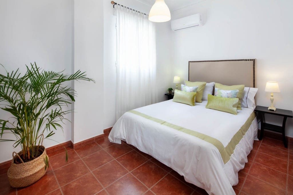 5 quarto Casa em Banda para venda em Ronda com piscina - 380 000 € (Ref: 9850320)