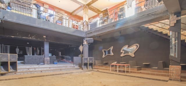 Dom na sprzedaż w Riogordo - 400 000 € (Ref: 9850322)