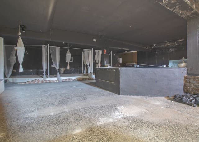 Dom na sprzedaż w Riogordo - 400 000 € (Ref: 9850322)