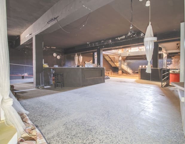 Dom na sprzedaż w Riogordo - 400 000 € (Ref: 9850322)