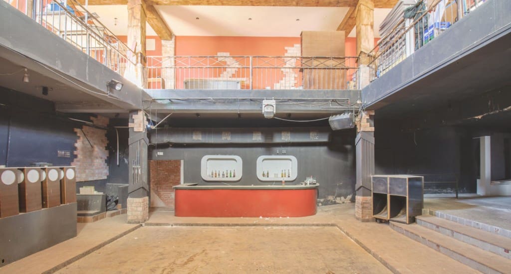 Townhouse for sale in Riogordo - € 400,000 (Ref: 9850322)