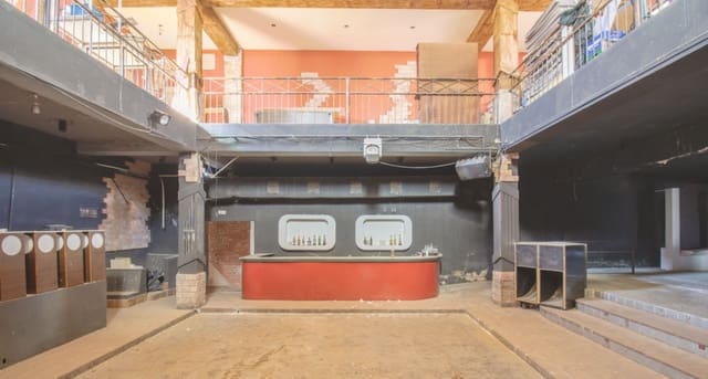 Dom na sprzedaż w Riogordo - 400 000 € (Ref: 9850322)