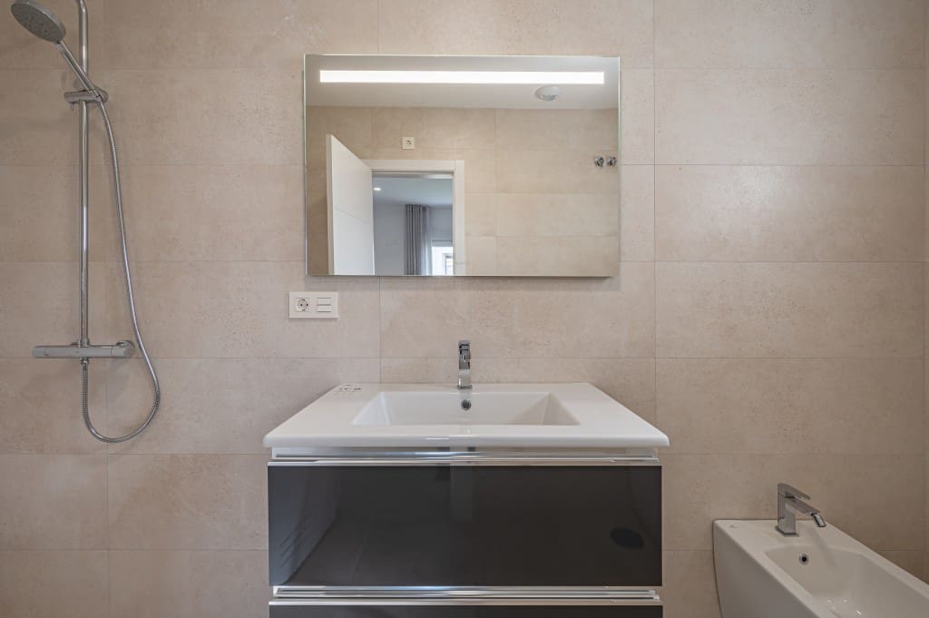 3 soverom Villa til salgs i Vinuela - € 365 000 (Ref: 9850328)