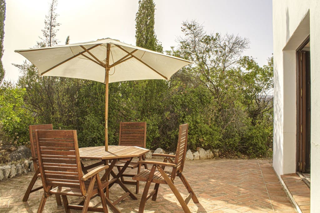 4 bedroom Finca/Country House for sale in Comares with pool - € 695,000 (Ref: 9850330)