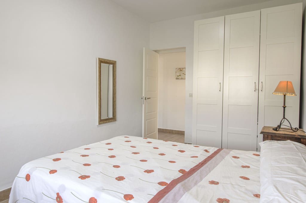 9 camera da letto Villa in vendita in Riogordo con piscina - 850.000 € (Rif: 9850331)