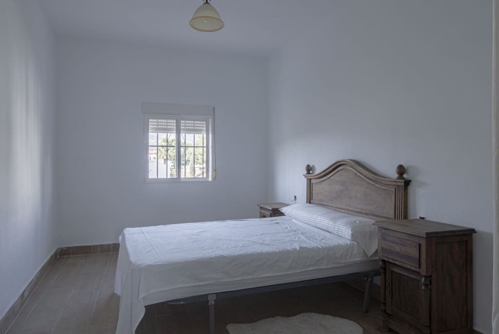 9 camera da letto Villa in vendita in Riogordo con piscina - 850.000 € (Rif: 9850331)