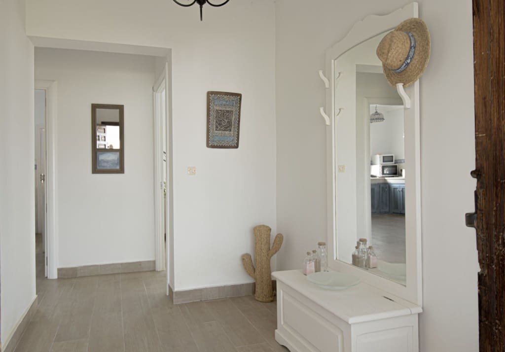 9 camera da letto Villa in vendita in Riogordo con piscina - 850.000 € (Rif: 9850331)