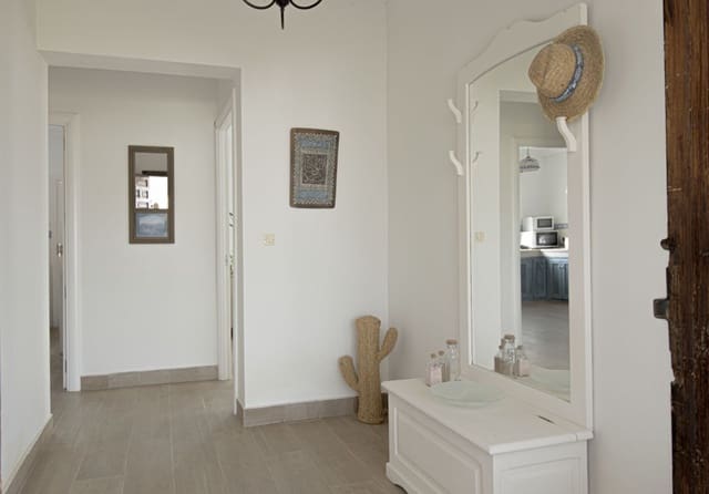 9 camera da letto Villa in vendita in Riogordo con piscina - 850.000 € (Rif: 9850331)