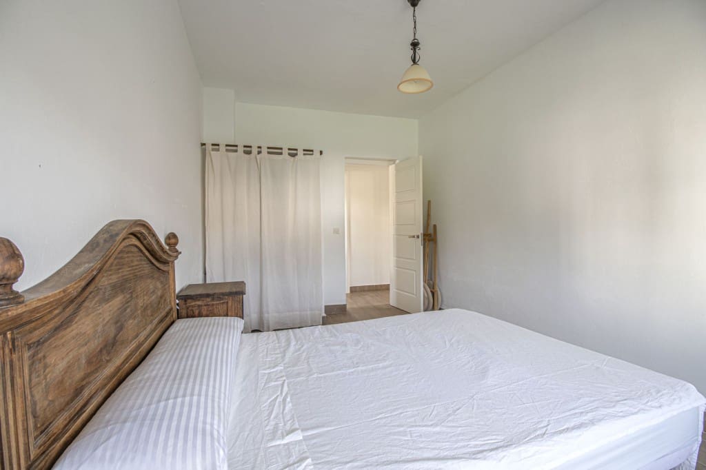 9 camera da letto Villa in vendita in Riogordo con piscina - 850.000 € (Rif: 9850331)