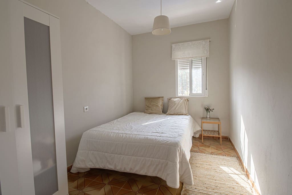 9 camera da letto Villa in vendita in Riogordo con piscina - 850.000 € (Rif: 9850331)