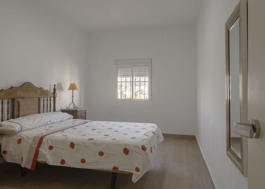 9 camera da letto Villa in vendita in Riogordo con piscina - 850.000 € (Rif: 9850331)