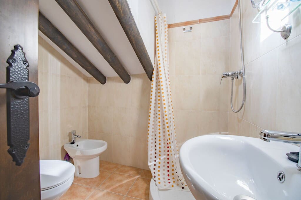 2 sypialnia Dom na sprzedaż w Colmenar - 130 000 € (Ref: 9861635)