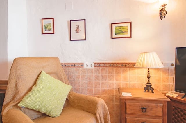 2 sypialnia Dom na sprzedaż w Colmenar - 130 000 € (Ref: 9861635)