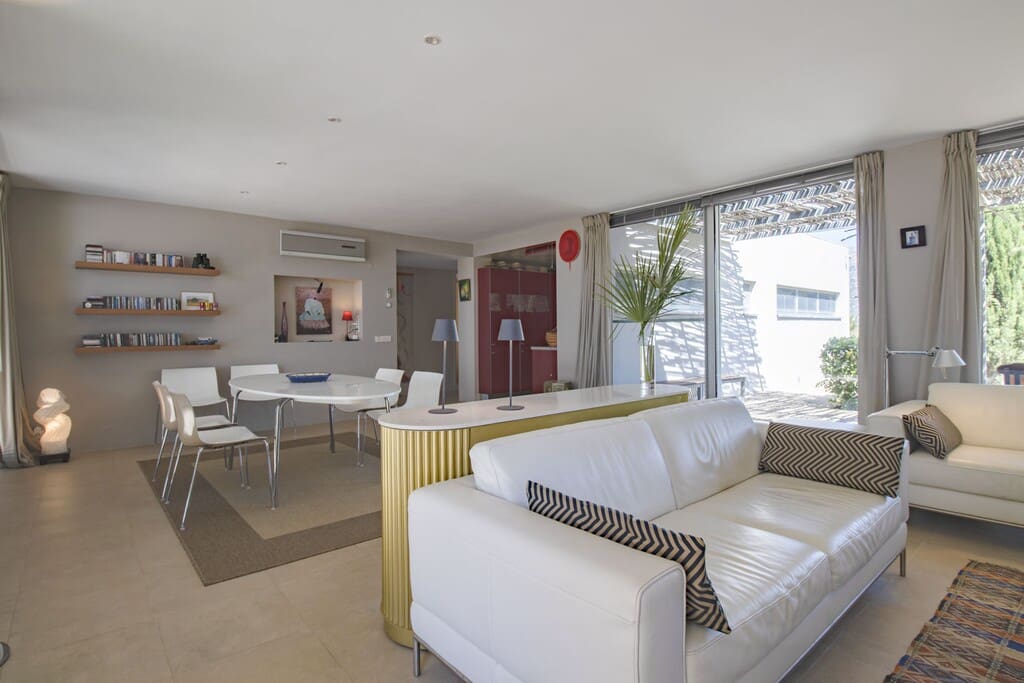 5 Zimmer Finca/Landgut zu verkaufen in Riogordo mit Pool - 1.100.000 € (Ref: 9910110)