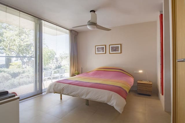 5 Zimmer Finca/Landgut zu verkaufen in Riogordo mit Pool - 1.100.000 € (Ref: 9910110)