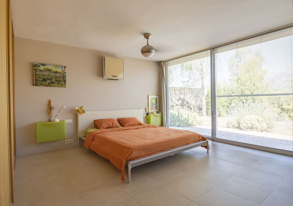 5 Zimmer Finca/Landgut zu verkaufen in Riogordo mit Pool - 1.100.000 € (Ref: 9910110)