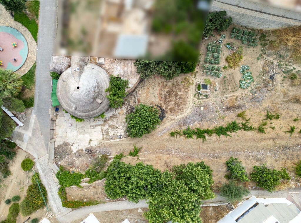 Building Plot for sale in Riogordo - € 175,000 (Ref: 9928885)