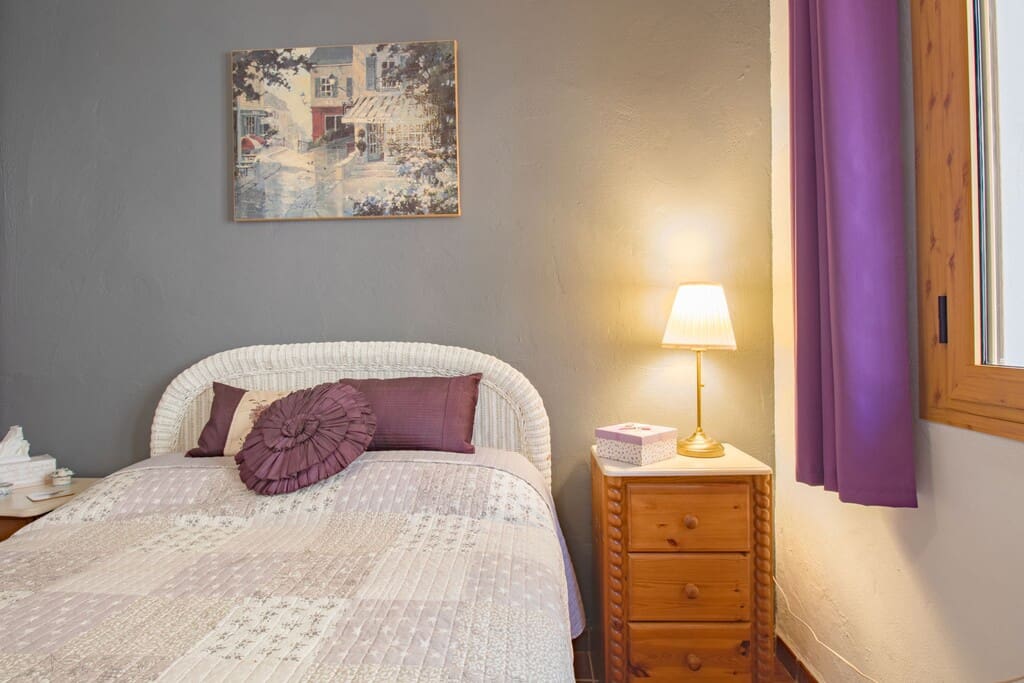 3 sypialnia Finka/Dom wiejski na sprzedaż w Colmenar z basenem - 360 000 € (Ref: 9949299)