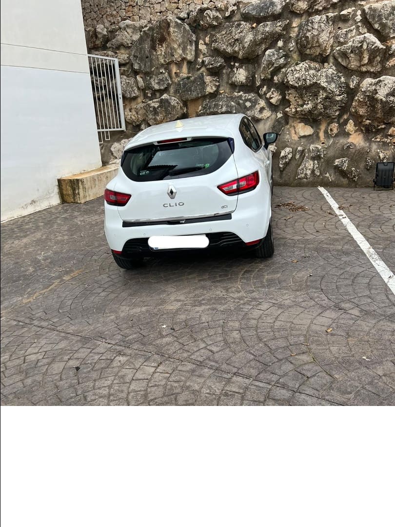 Ático de 2 habitaciones en Pego en alquiler con piscina garaje - 895 € (Ref: 9293828)