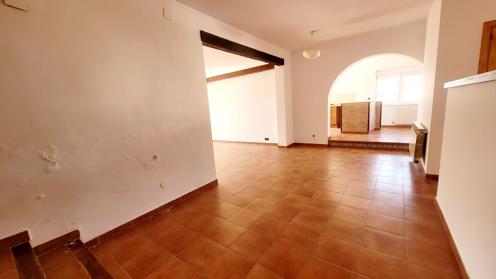 3 soverom Hus til salgs i Almunecar med garasje - € 290 000 (Ref: 9298954)