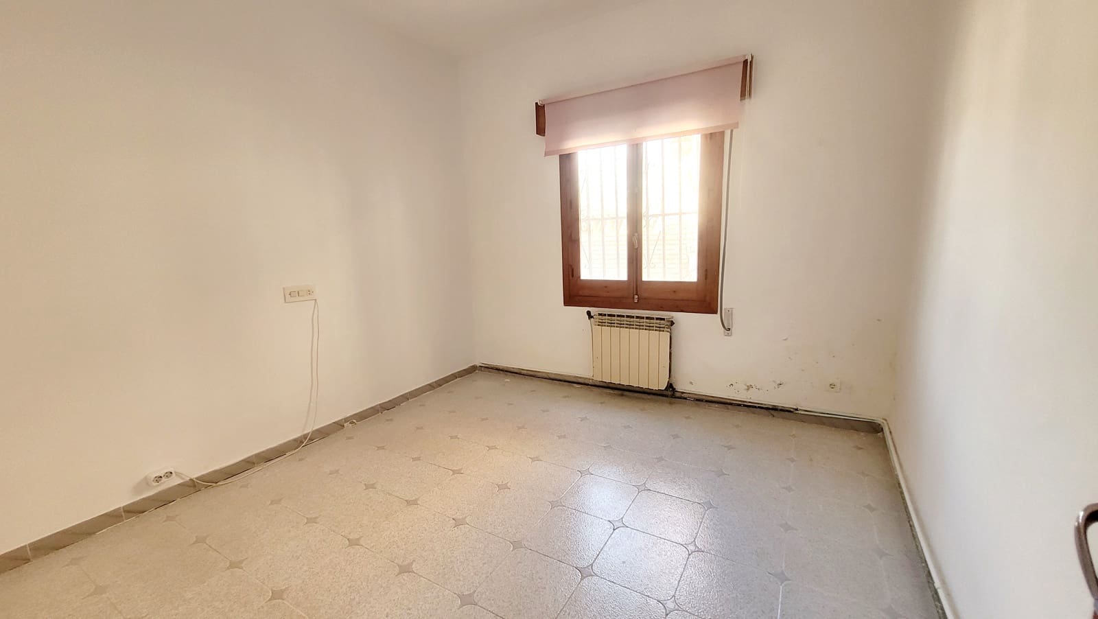 3 soverom Hus til salgs i Almunecar med garasje - € 290 000 (Ref: 9298954)