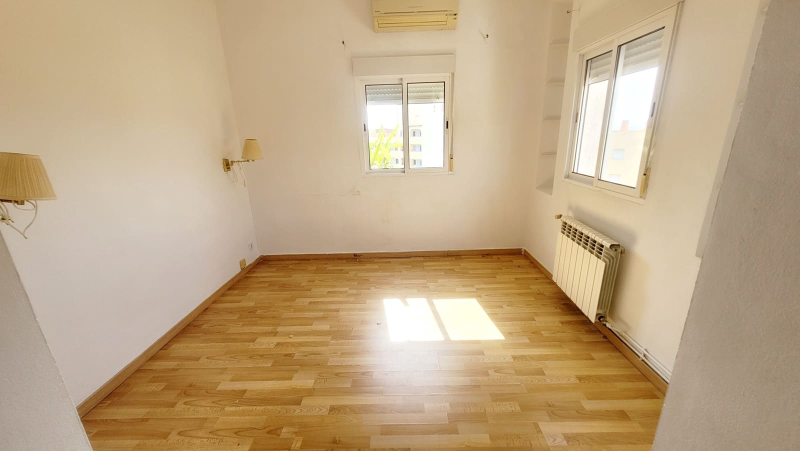 3 soverom Hus til salgs i Almunecar med garasje - € 290 000 (Ref: 9298954)