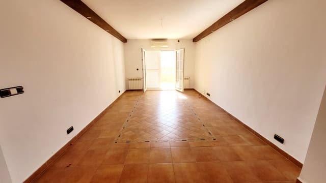 3 soveværelse Byhus til salg i Almuñécar med garage - € 290.000 (Ref: 9298954)