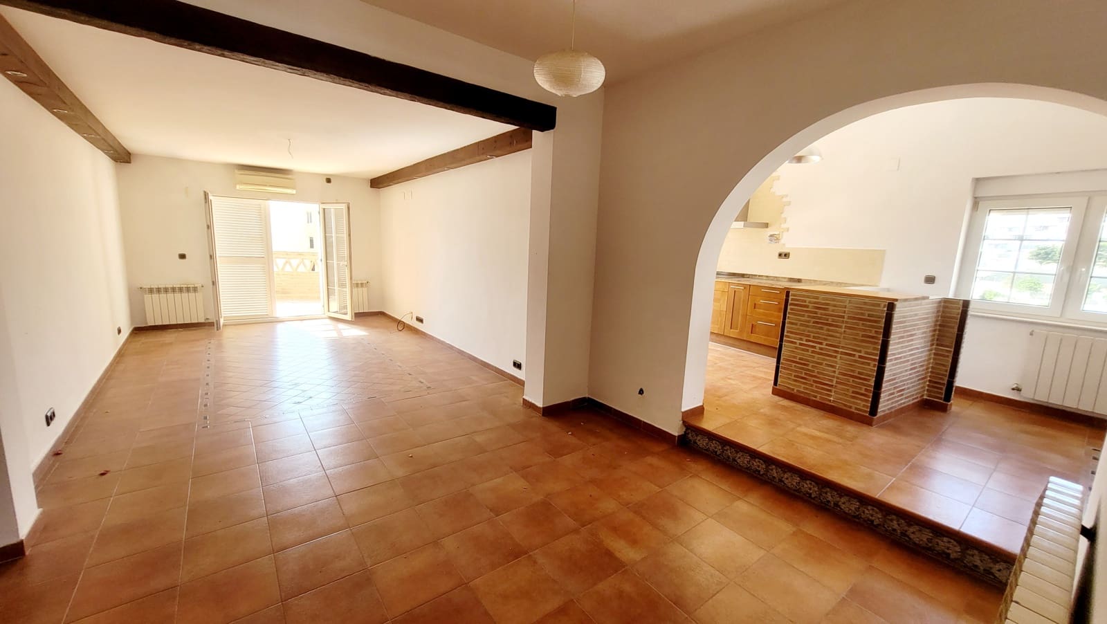 3 soverom Hus til salgs i Almunecar med garasje - € 290 000 (Ref: 9298954)