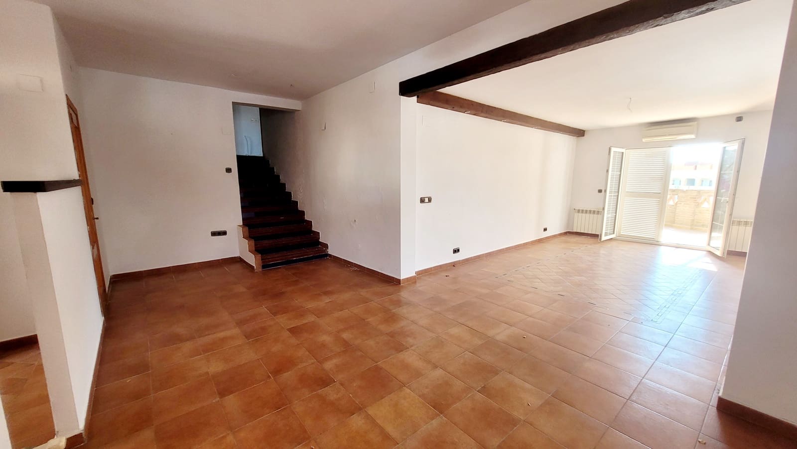 3 soverom Hus til salgs i Almunecar med garasje - € 290 000 (Ref: 9298954)