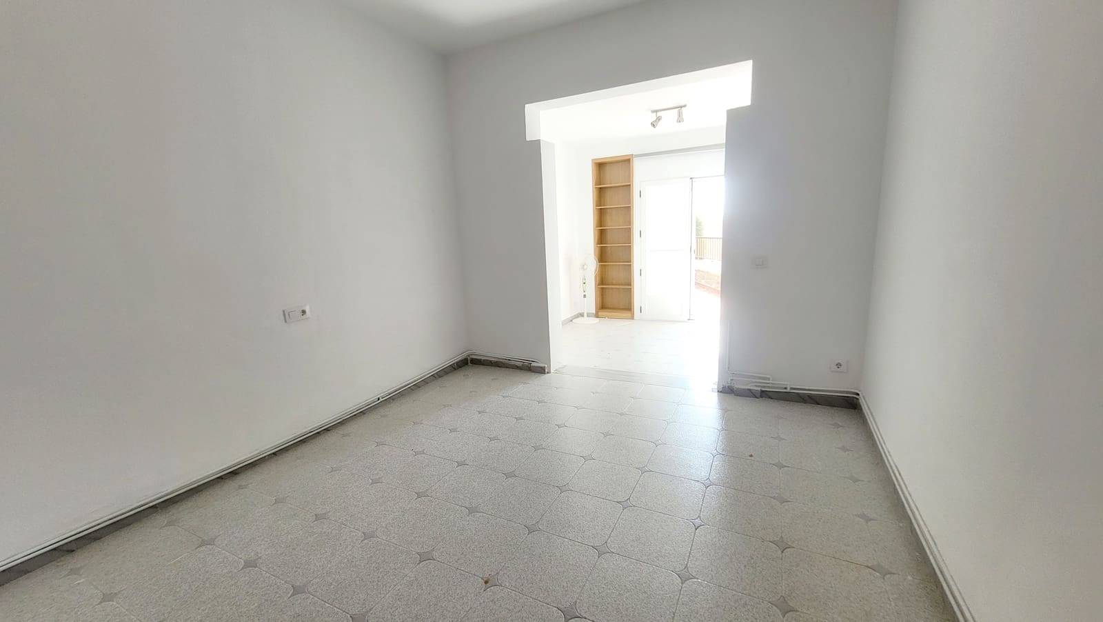 3 soverom Hus til salgs i Almunecar med garasje - € 290 000 (Ref: 9298954)