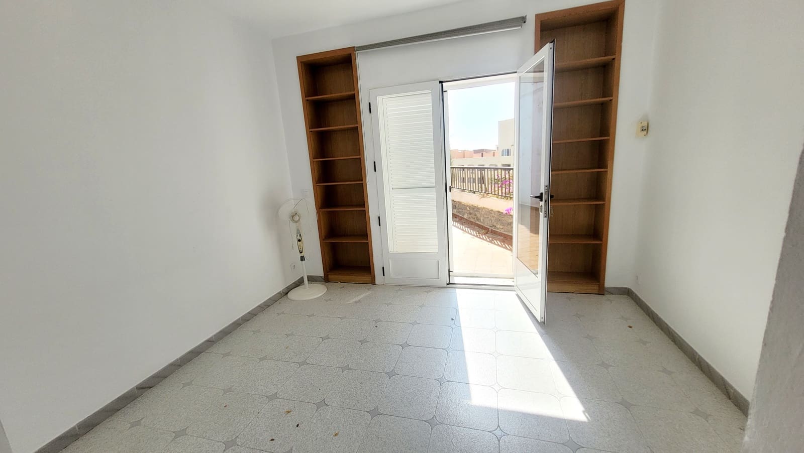 3 soverom Hus til salgs i Almunecar med garasje - € 290 000 (Ref: 9298954)