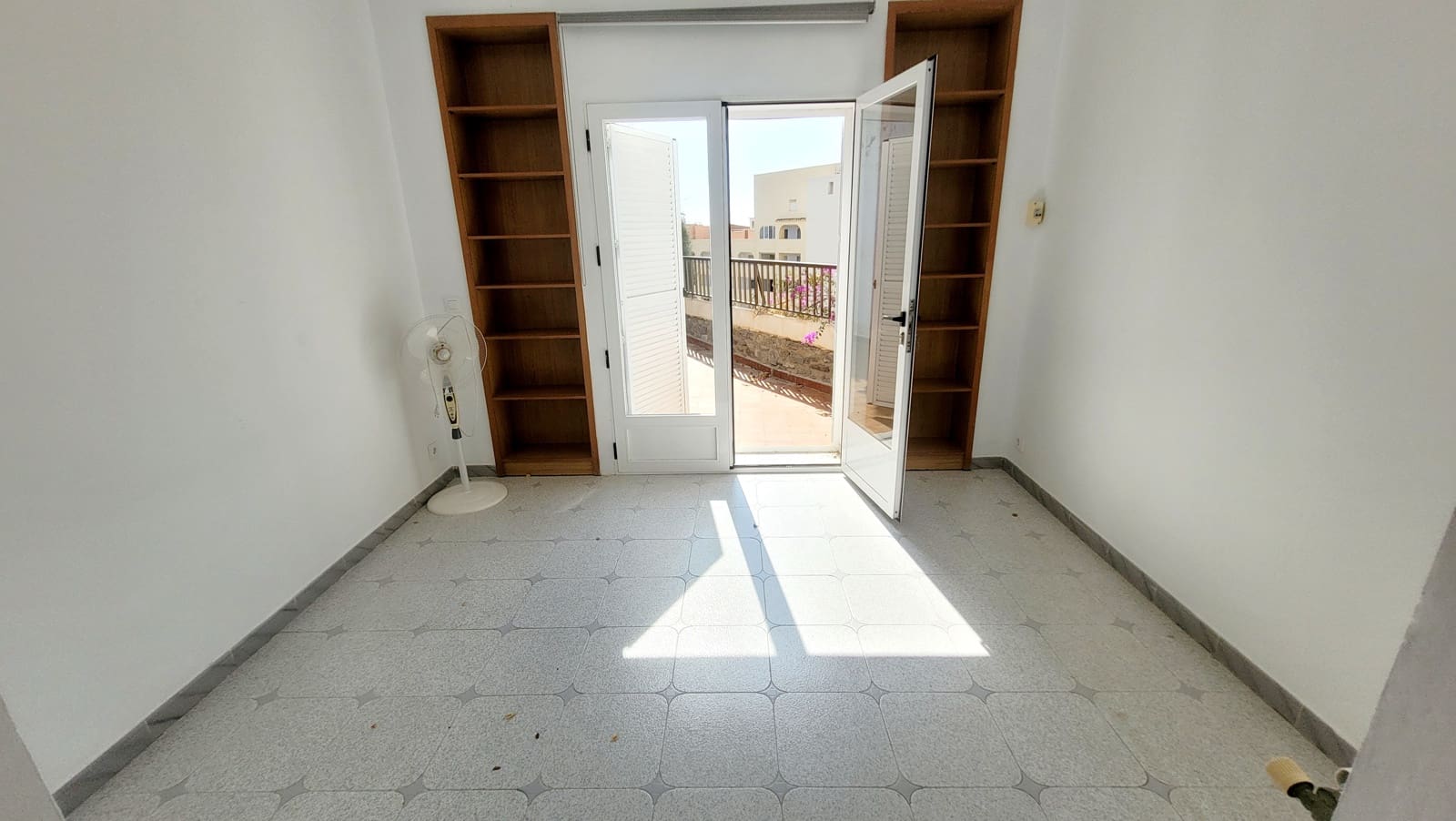 3 soverom Hus til salgs i Almunecar med garasje - € 290 000 (Ref: 9298954)