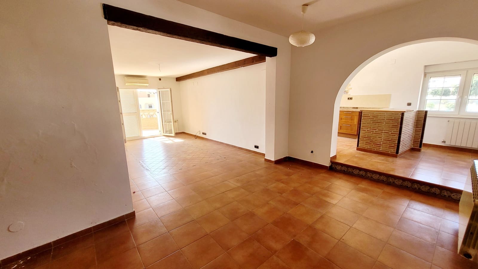 3 soverom Hus til salgs i Almunecar med garasje - € 290 000 (Ref: 9298954)