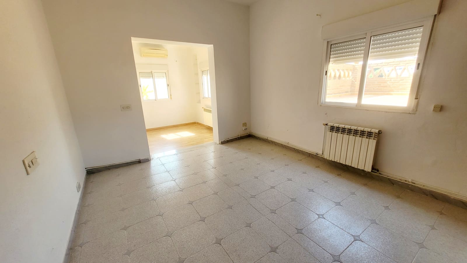 3 soverom Hus til salgs i Almunecar med garasje - € 290 000 (Ref: 9298954)