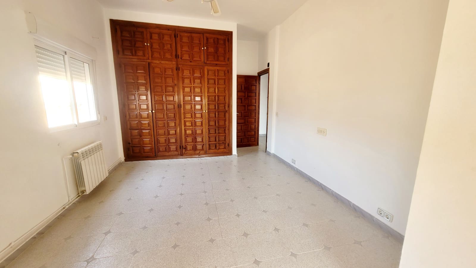 3 soverom Hus til salgs i Almunecar med garasje - € 290 000 (Ref: 9298954)