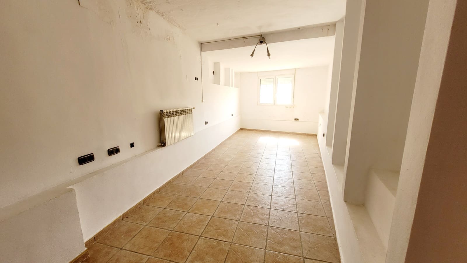 3 soverom Hus til salgs i Almunecar med garasje - € 290 000 (Ref: 9298954)