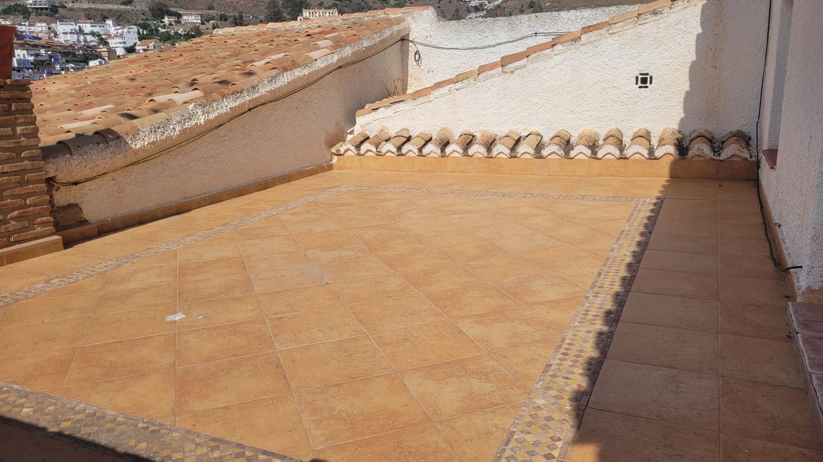 3 soverom Hus til salgs i Almunecar med garasje - € 290 000 (Ref: 9298954)