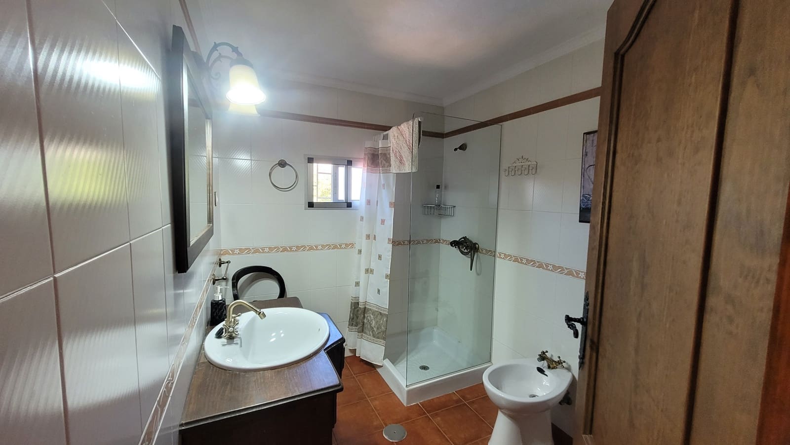 3 bedroom Finca/Country House for rent in Jete with pool garage - € 1,700 (Ref: 9357706)