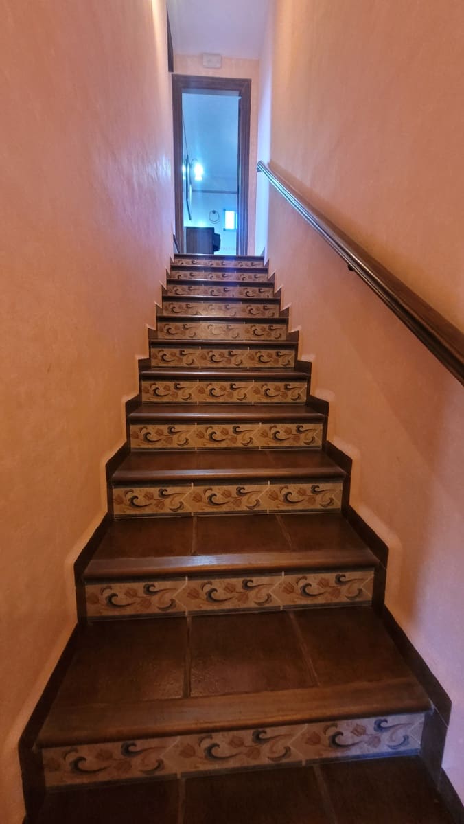 3 camera da letto Finca/Casa di Campagna in vendita in Jete con piscina garage - 530.000 € (Rif: 9389929)