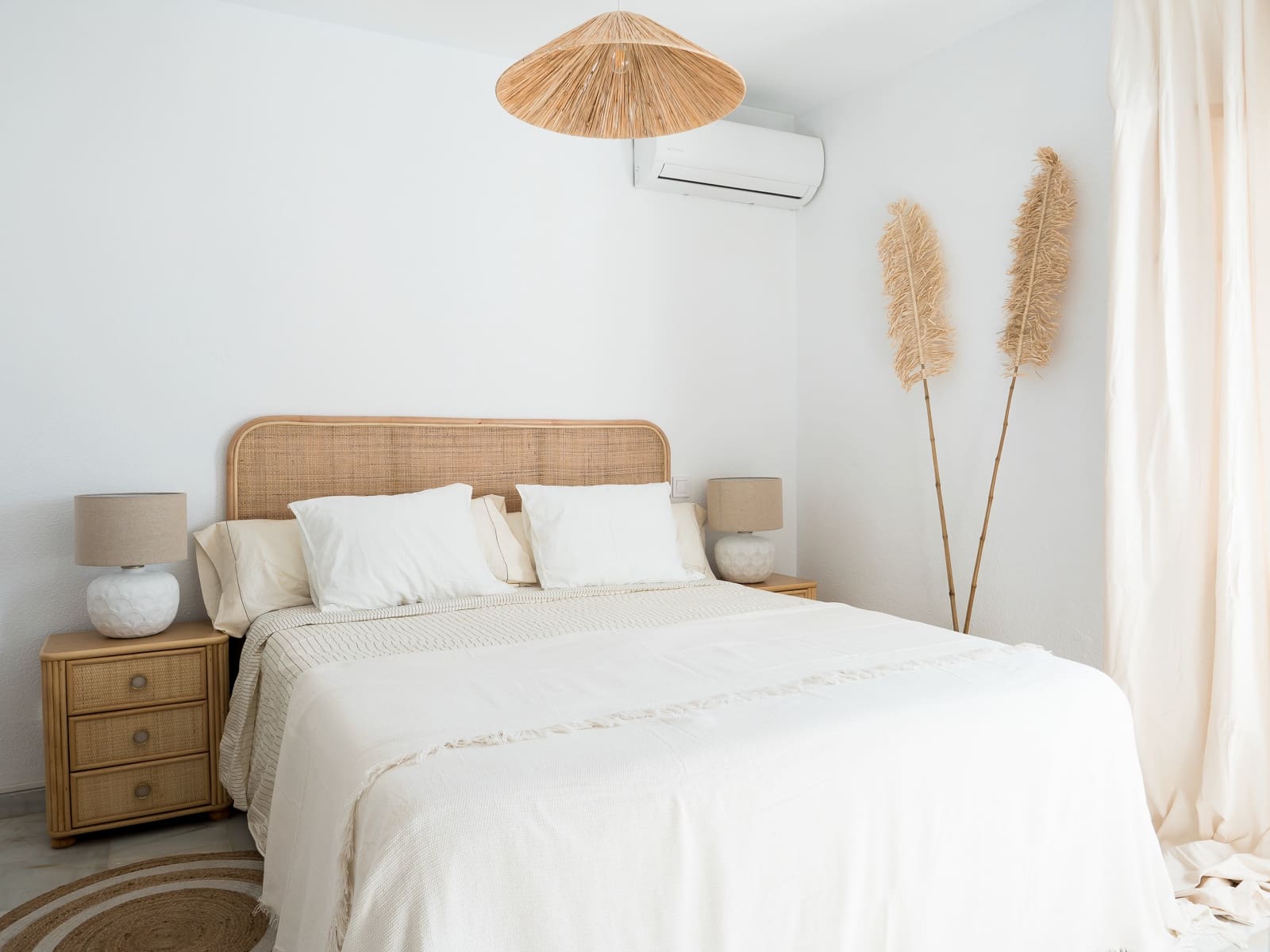 2 chambre Appartement à vendre à Mijas Golf - 265 000 € (Ref: 9231771)