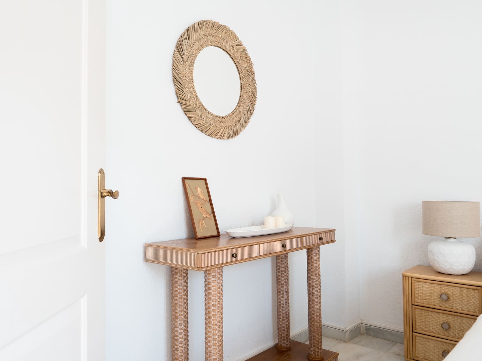 2 chambre Appartement à vendre à Mijas Golf - 265 000 € (Ref: 9231771)