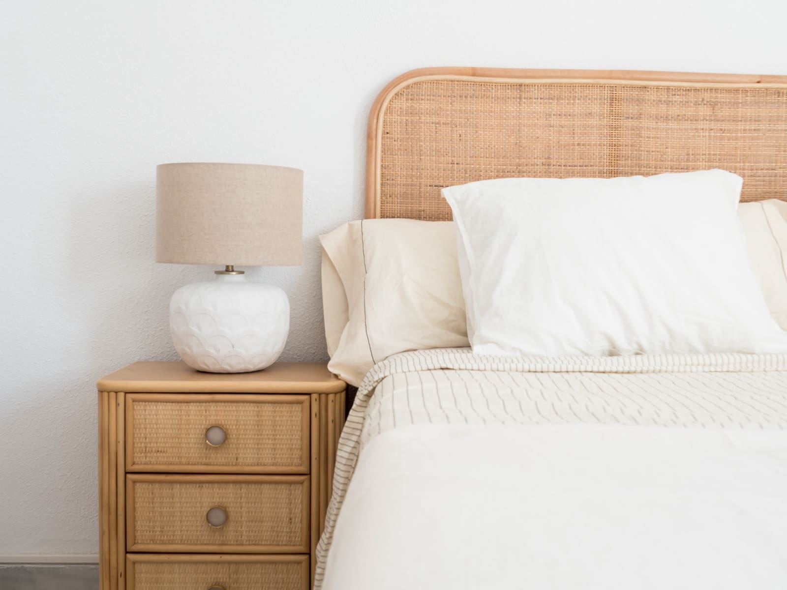 2 chambre Appartement à vendre à Mijas Golf - 265 000 € (Ref: 9231771)